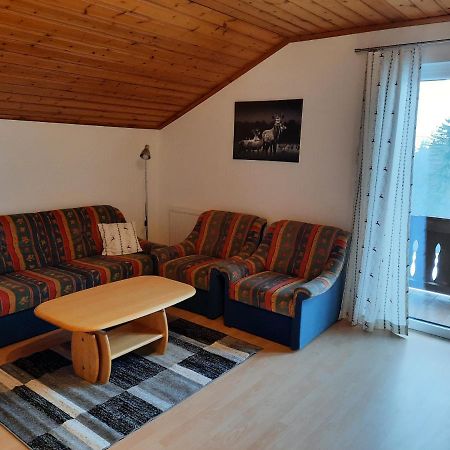 Bauernhof-Laimerhof Villa Bad Aussee Dış mekan fotoğraf