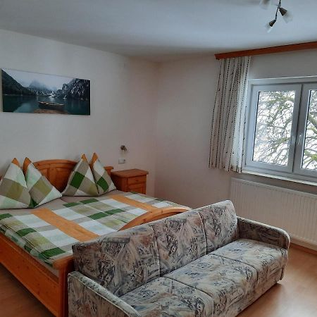 Bauernhof-Laimerhof Villa Bad Aussee Dış mekan fotoğraf