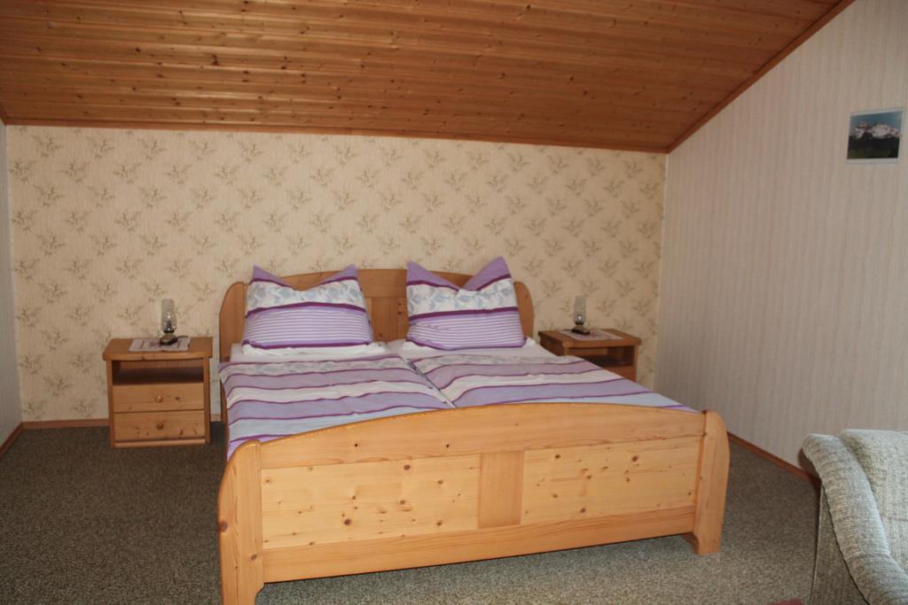 Bauernhof-Laimerhof Villa Bad Aussee Dış mekan fotoğraf